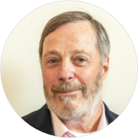 Image of William P. Powers